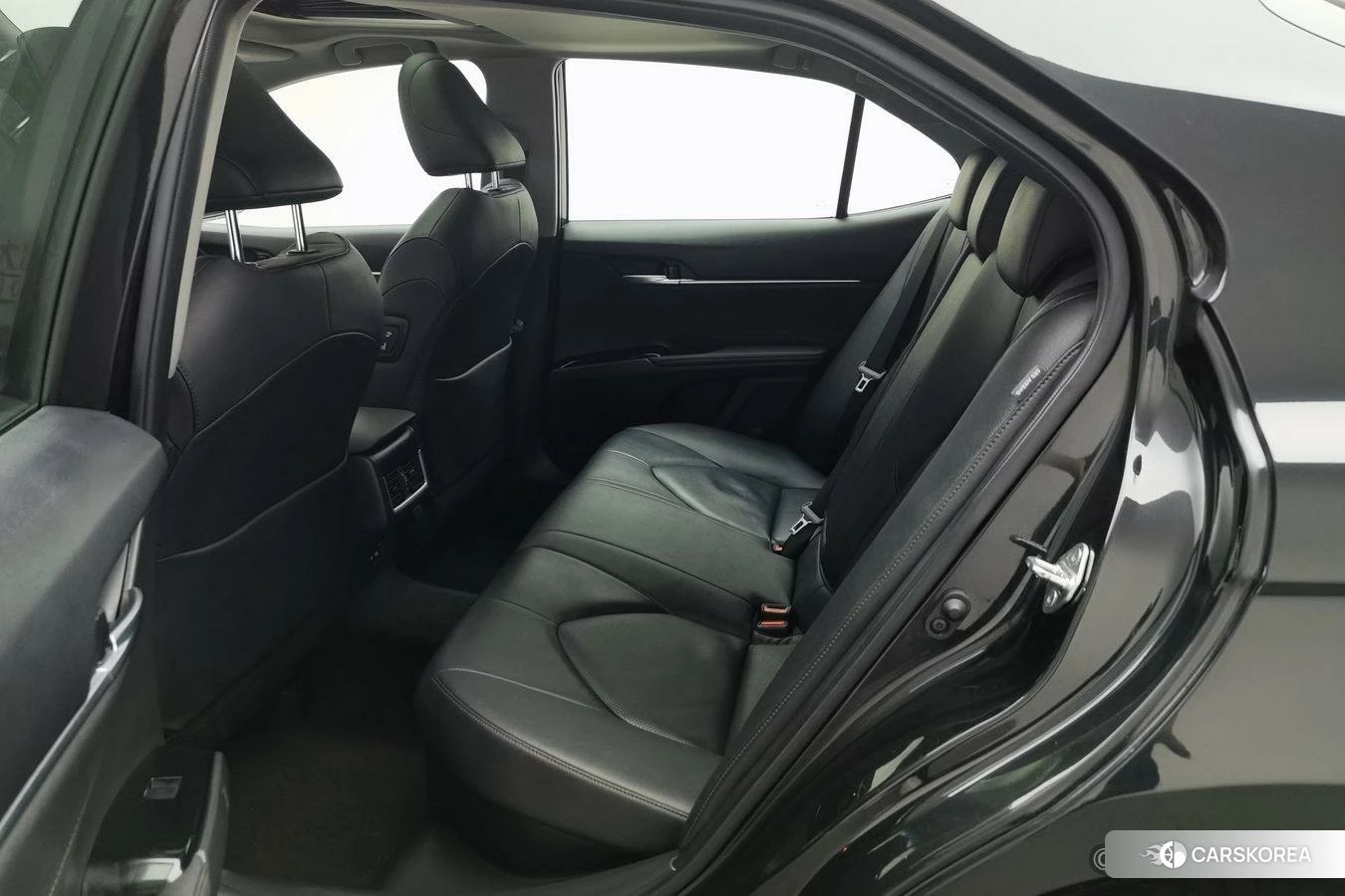 Toyota Camry id 4407532 из Китая 20