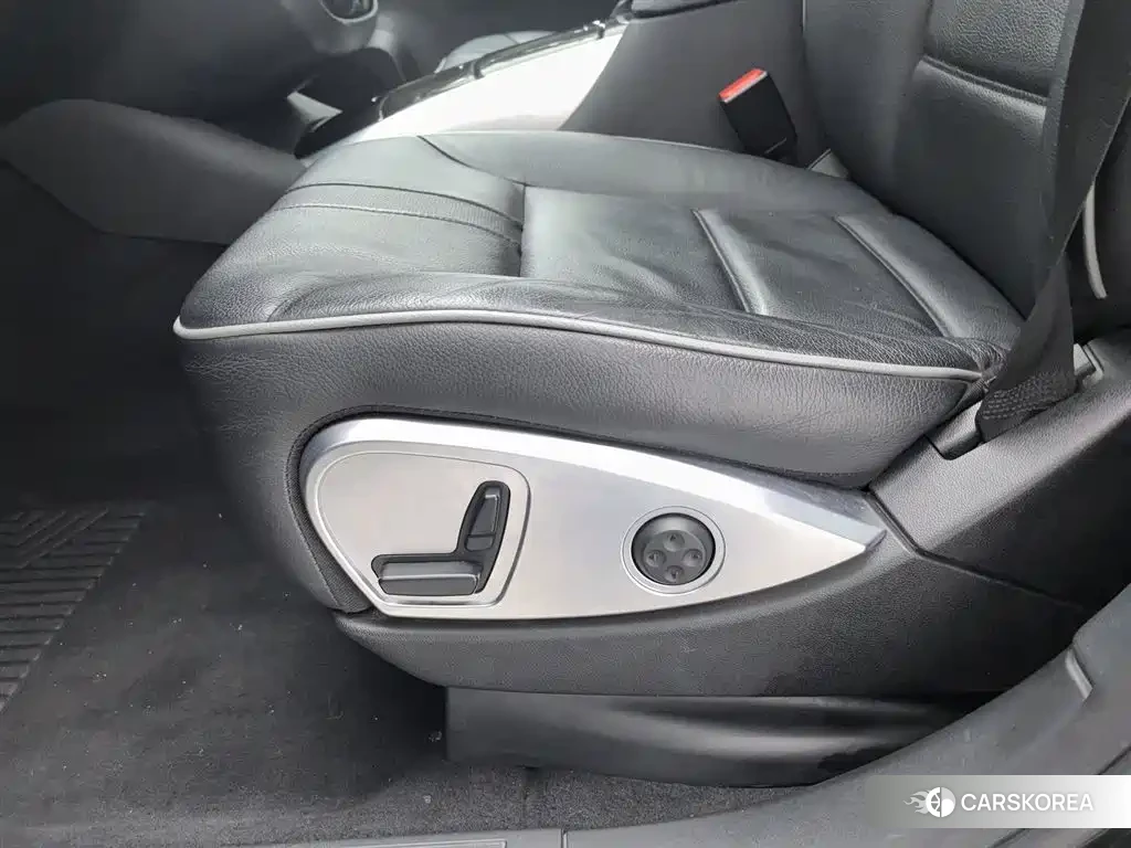 Mercedes-Benz R-class id 4607052 из Китая 20