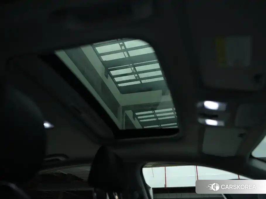 Kia K3 id 4634755 из Китая 18