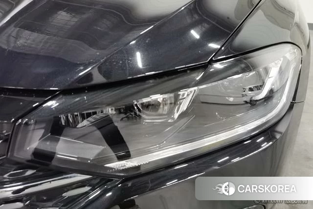 Volkswagen Lavida id 4276277 из Китая 20
