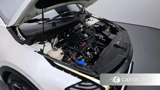 Kia Sportage 5th Generation id 3551125 из Кореи 16