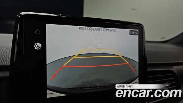 Hyundai Veloster (JS) id 2665364 из Кореи 16