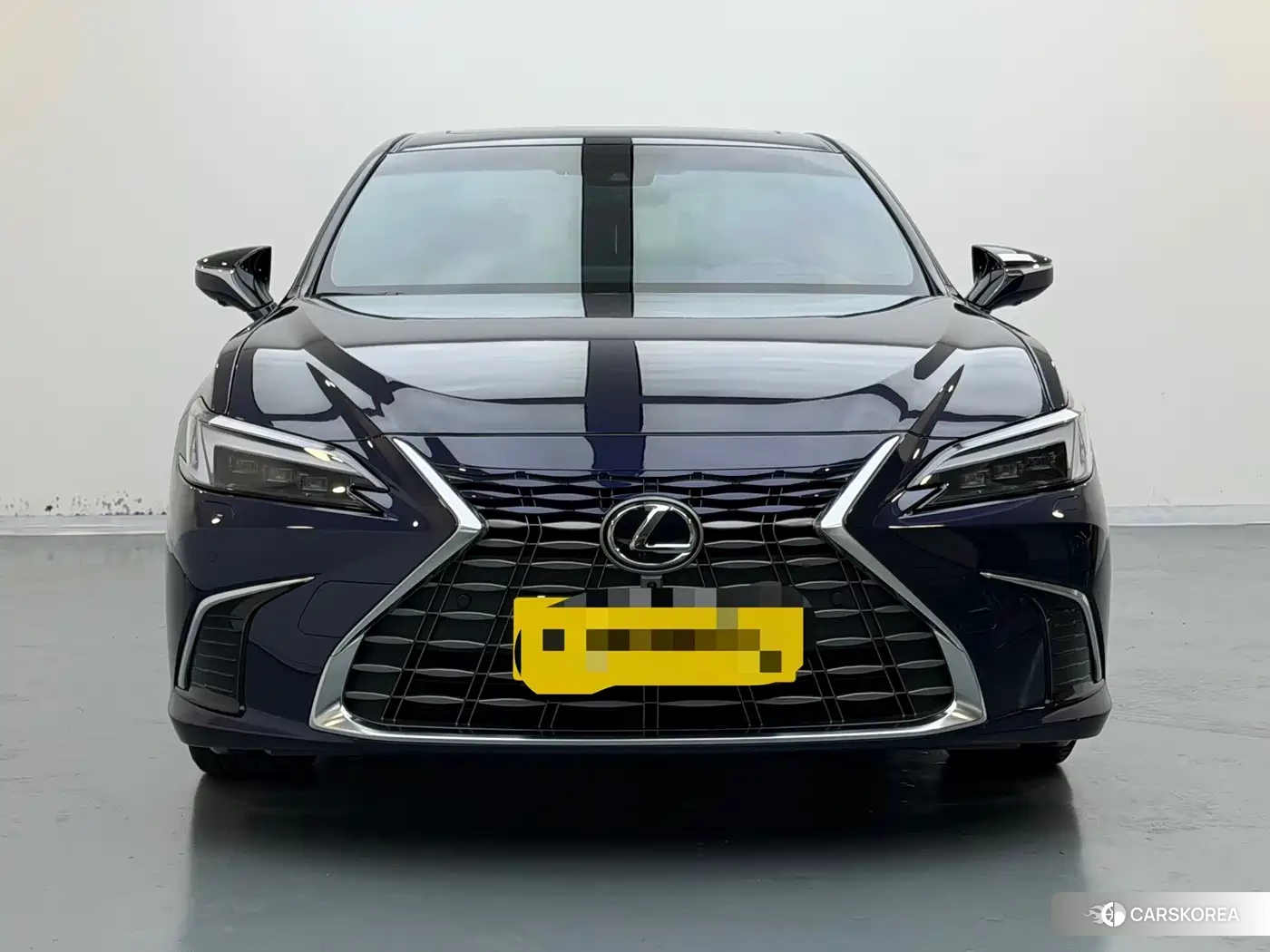 Lexus ES id 4644529 из Китая 15