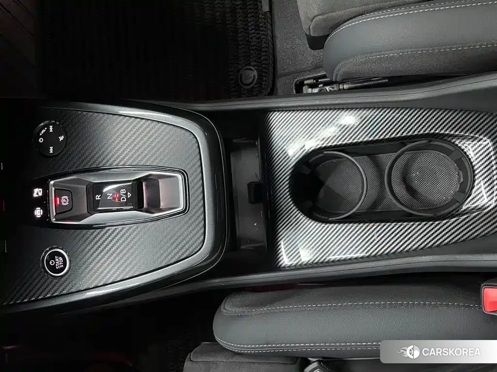 Audi Q4 id 4559673 из Китая 12