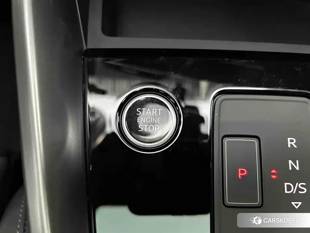 Audi A3 id 4653950 из Китая 20