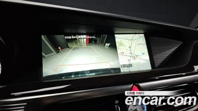 Genesis EQ900 id 2766151 из Кореи 16