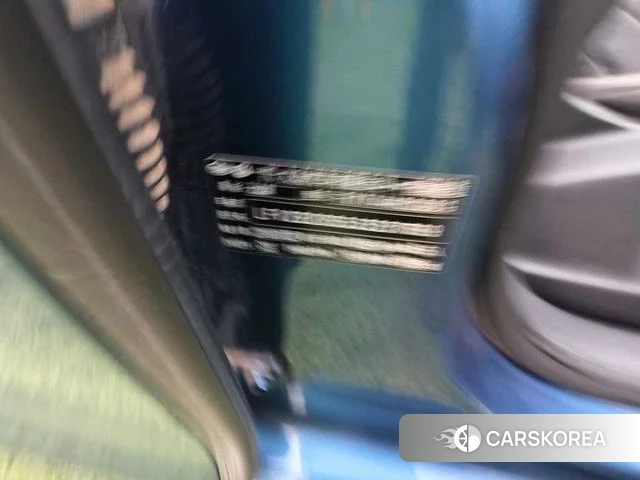 Volkswagen Golf*Jiayu id 4208372 из Китая 19