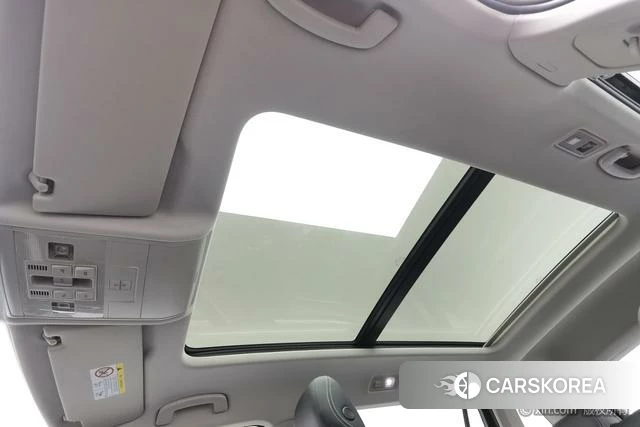 Volkswagen Tiguan L id 4307136 из Китая 20