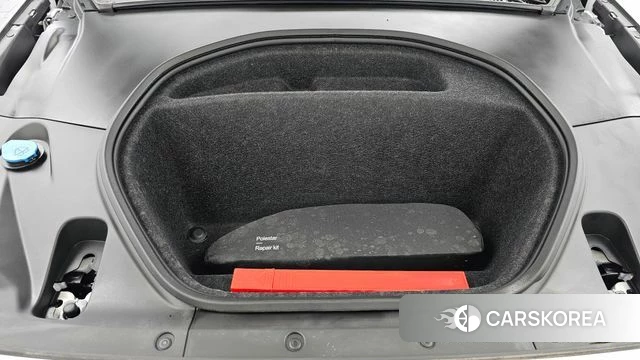 Polestar Polestar 2 id 4355446 из Кореи 31