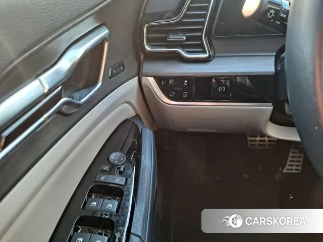 Kia Sportage 5th Generation Hybrid id 3522491 из Кореи 8