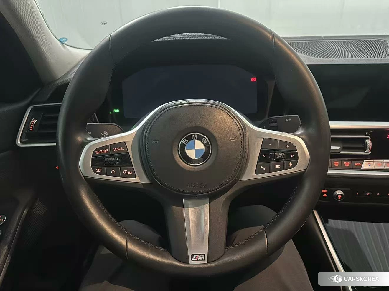 BMW 3 series id 4467886 из Китая 17