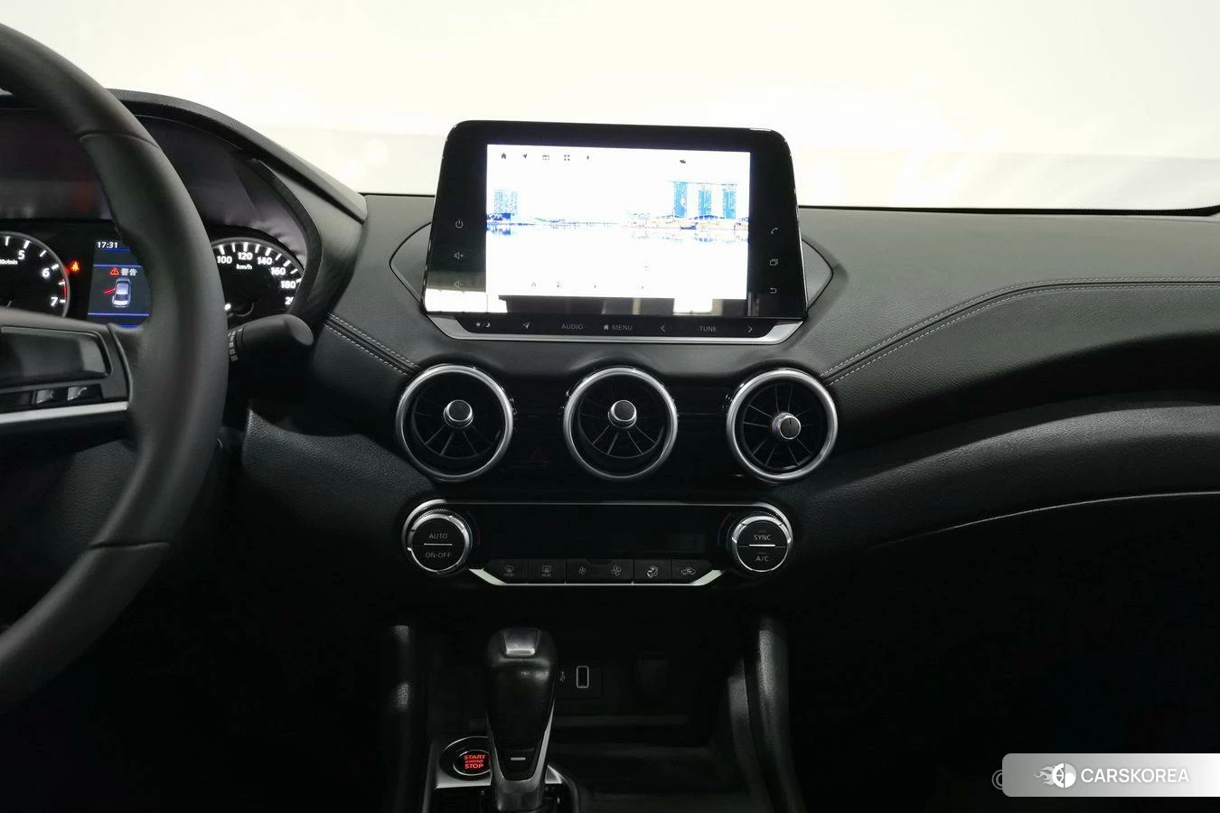 Nissan Sylphy id 4479291 из Китая 20