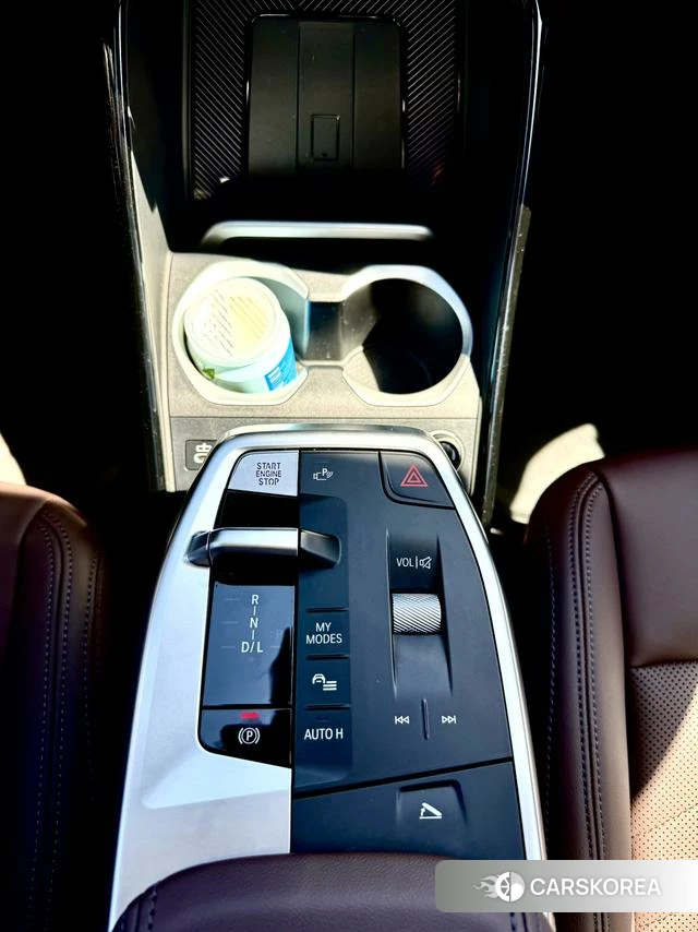 BMW X1 id 4279230 из Китая 7
