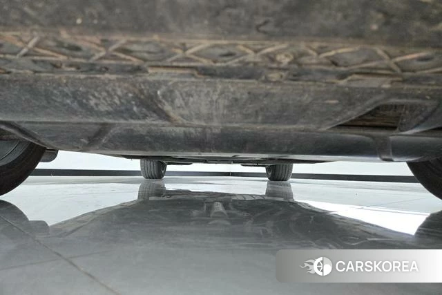 Volkswagen Magotan id 4278166 из Китая 13