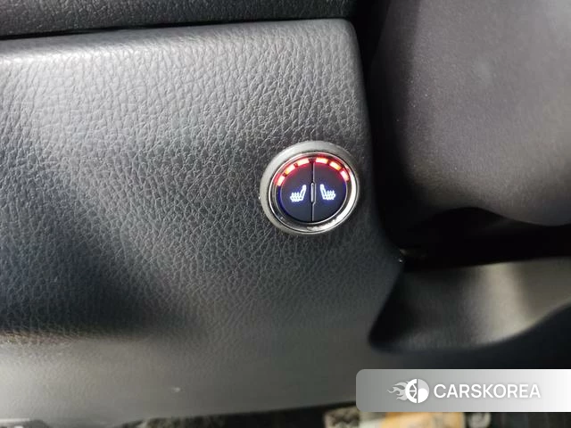 Toyota YARIS L Zhixuan id 4263167 из Китая 10