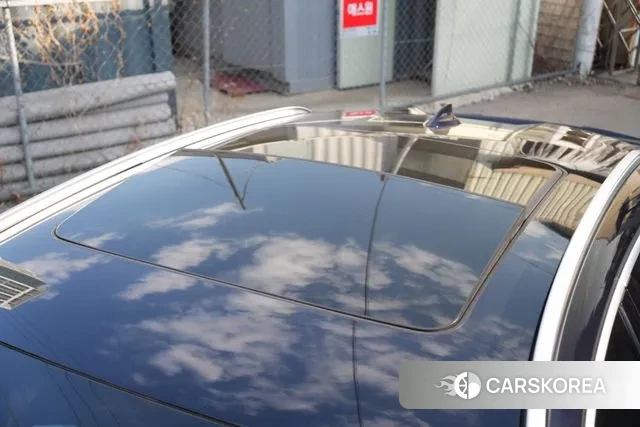 BMW X6 (G06) id 3751653 из Кореи 16