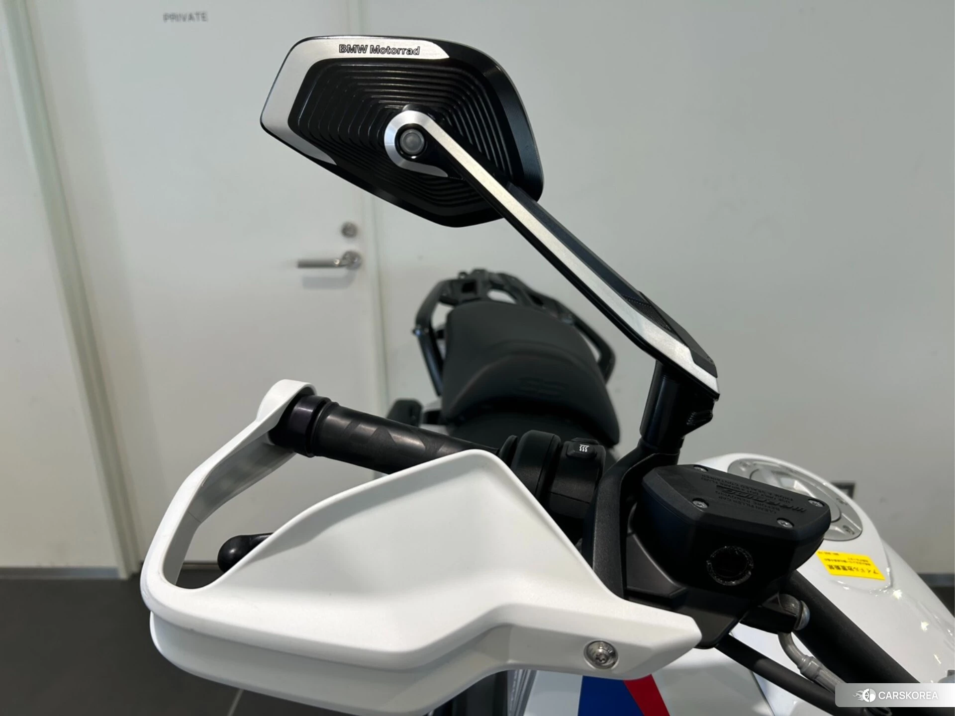 Проданный BMW R1250GS id 4320054 из Японии, фото 6