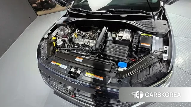 Volkswagen 7th Generation of Jetta id 3059780 из Кореи 16