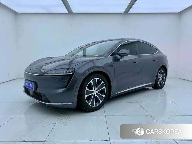 Intellectual world R7 id 3957771 из Китая 26