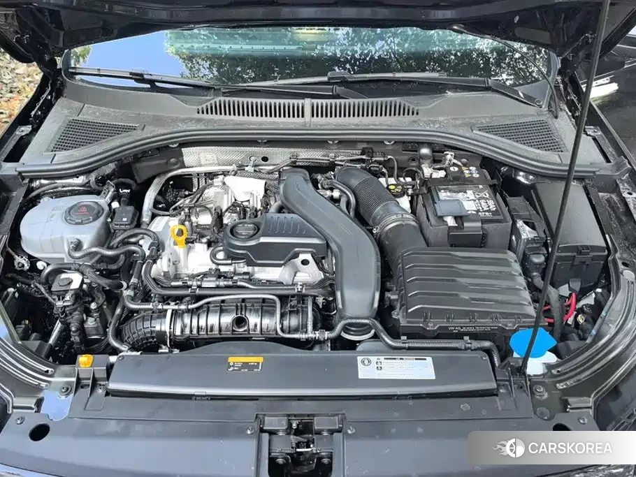 Volkswagen Lavida id 4664447 из Китая 13