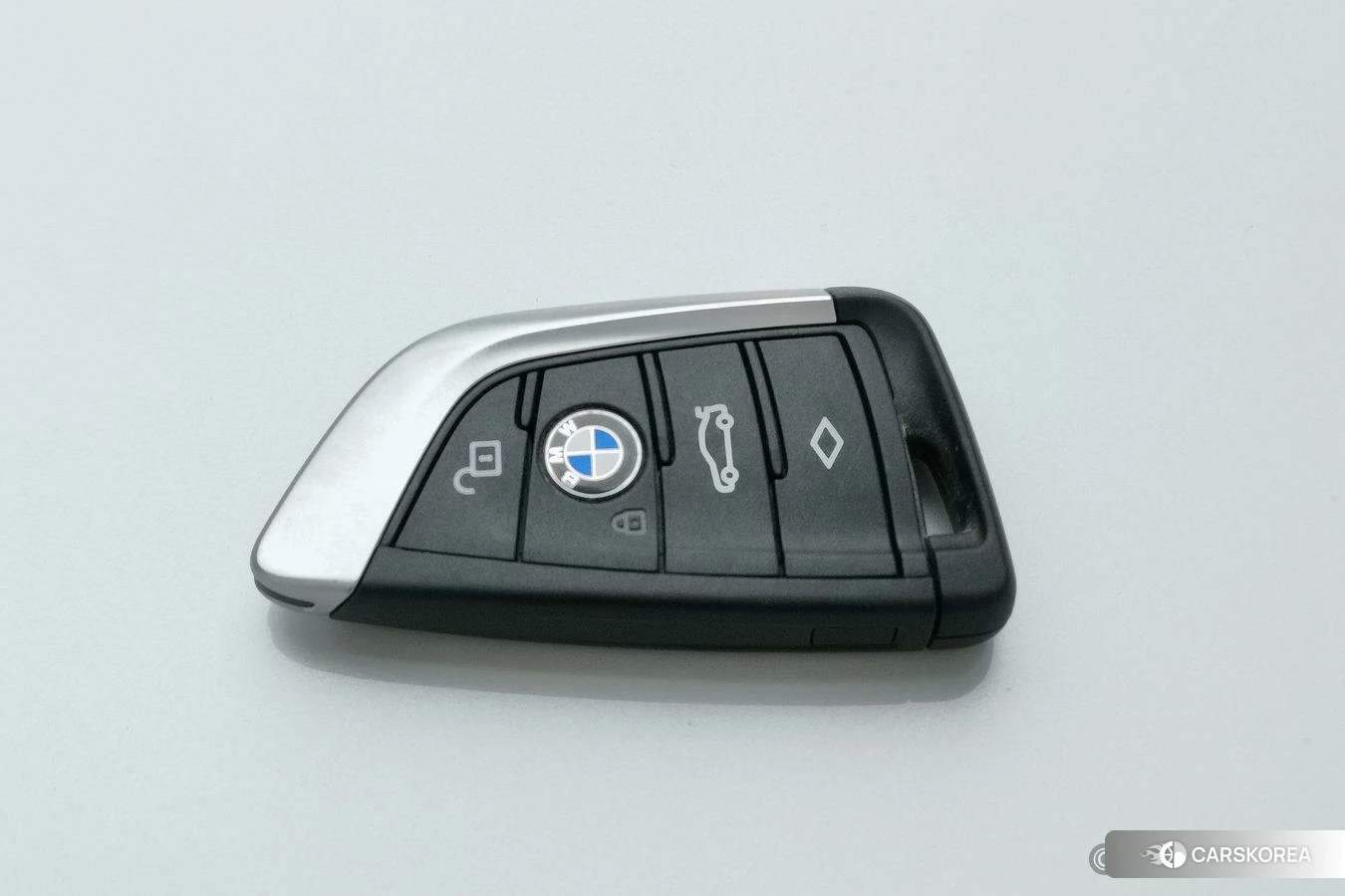 BMW X3 id 4420746 из Китая 20