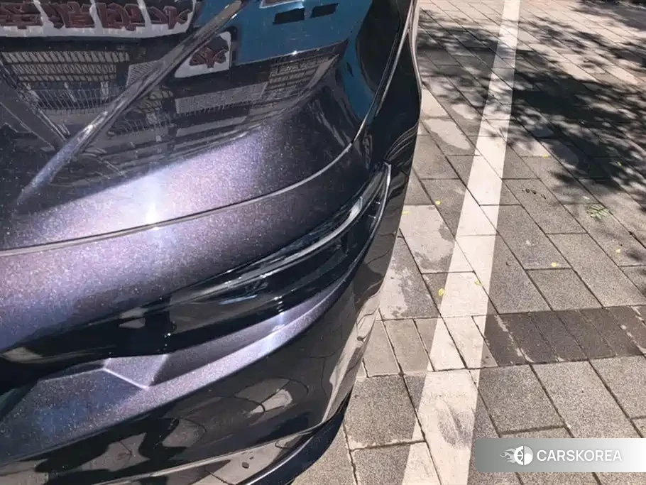 Honda Integra id 4538675 из Китая 12