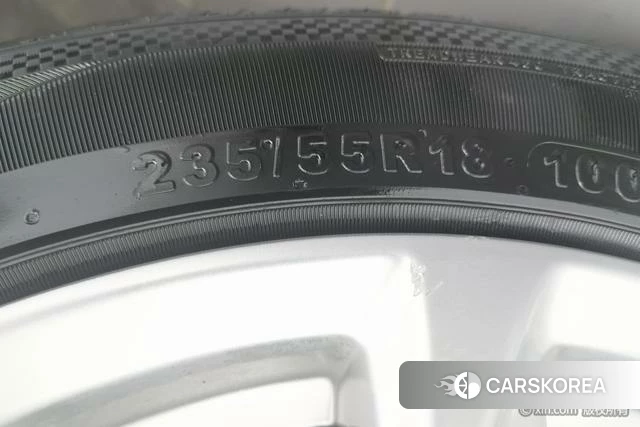 Cadillac XT4 id 4210139 из Китая 20