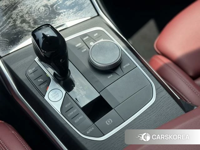 BMW 4 series id 4341694 из Китая 8