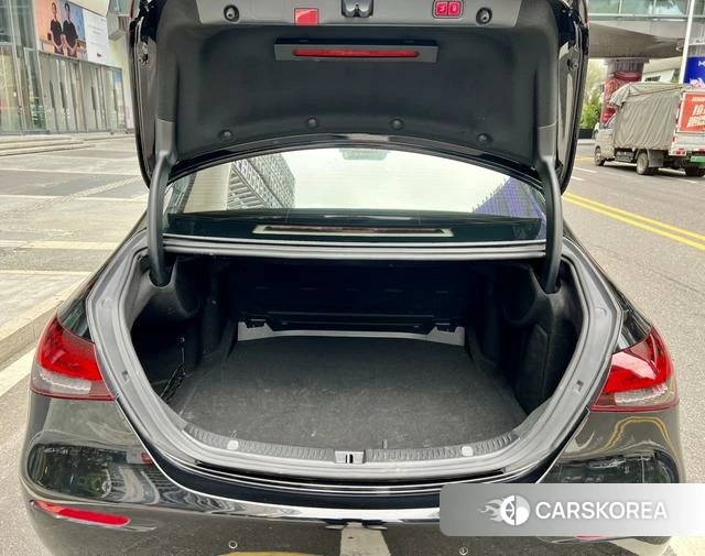 Mercedes-Benz E-class id 4222395 из Китая 20