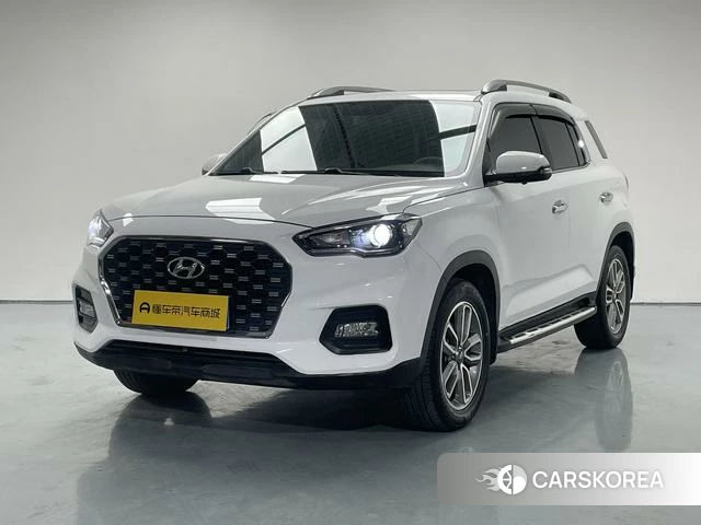 Hyundai ix35 id 4216793 из Китая 16