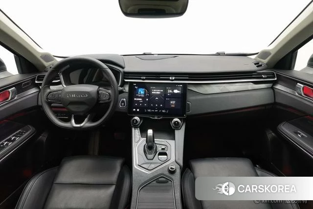 Lynk 01 id 4254323 из Китая 20