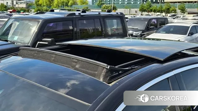 Mercedes-Benz E-Class W213 id 3229099 из Кореи 16