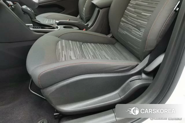 Chevrolet Cruze id 4210064 из Китая 20