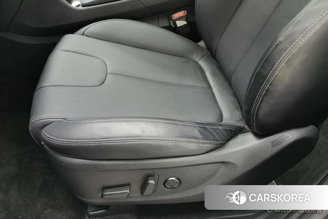 Hyundai Shengda id 4259582 из Китая 20