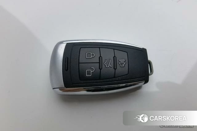 Beiqi Changhe A6 id 4212476 из Китая 20