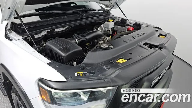 Dodge Lampicup id 2750699 из Кореи 16