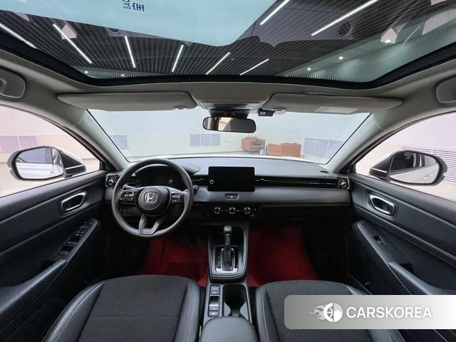 Honda Binzhi id 4218677 из Китая 22