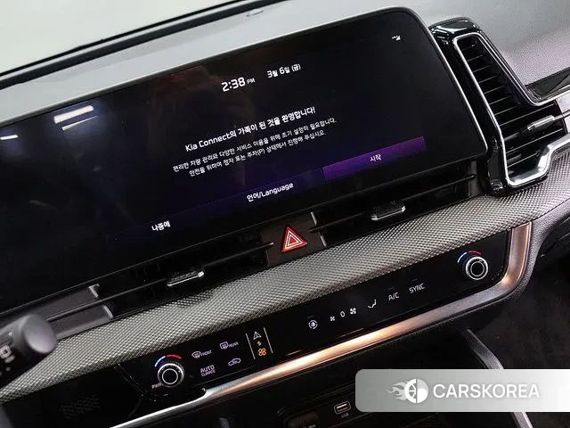 Kia Sportage 5th Generation id 3752717 из Кореи 16