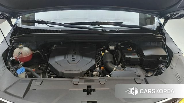 Kia Carnival 4th generation id 4585479 из Кореи 28