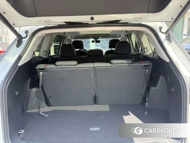 Volkswagen Lanjing id 4301616 из Китая 24