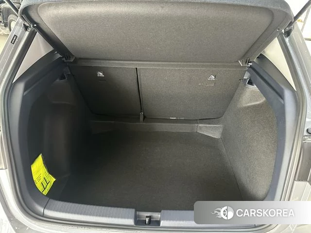 Volkswagen Tuyue id 4273048 из Китая 14