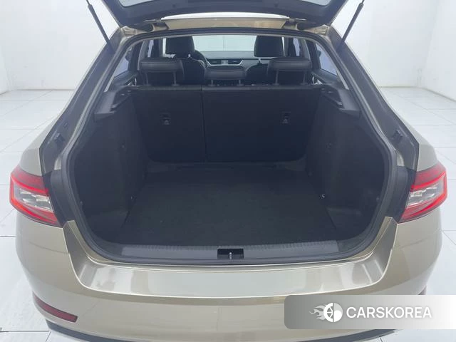 Skoda Octavia id 4253274 из Китая 19