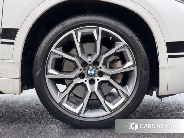 BMW X2 id 4254633 из Китая 14