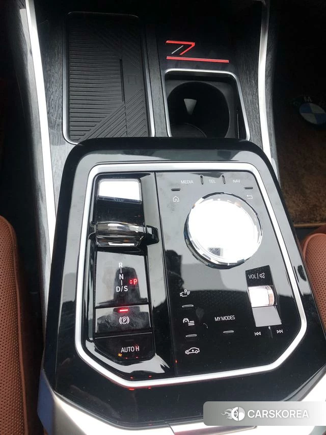 BMW 7 series id 4257265 из Китая 14