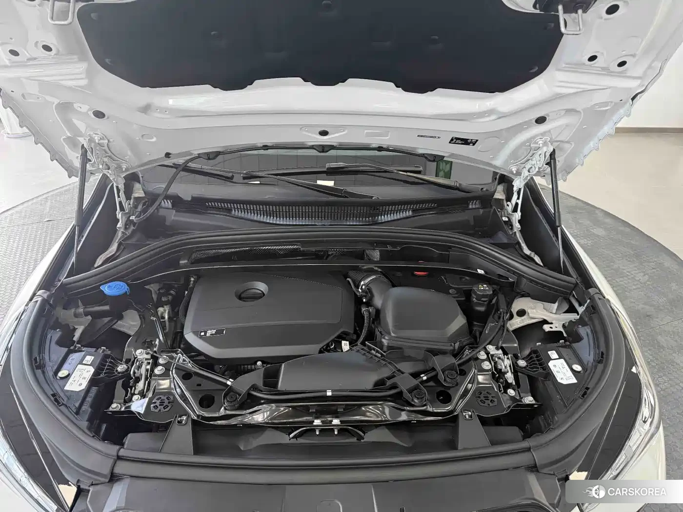 BMW X1 id 4659706 из Китая 17