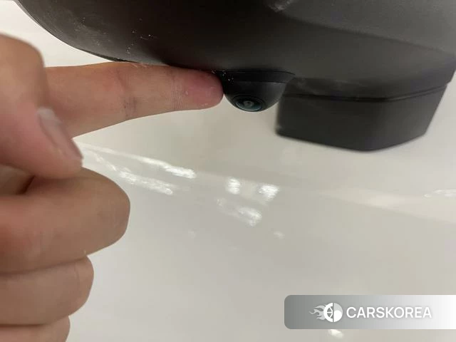 Audi Q3 id 4399703 из Китая 17