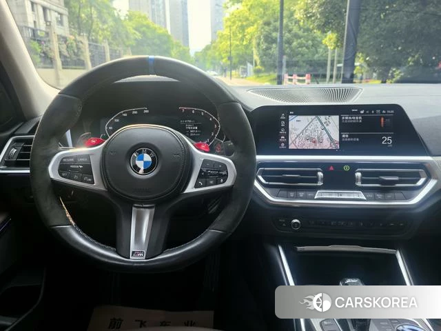 BMW 3 series id 4254670 из Китая 16