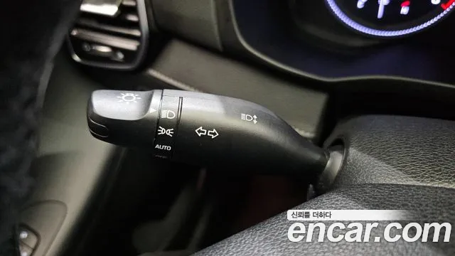 Hyundai Grandeur IG id 2680110 из Кореи 16