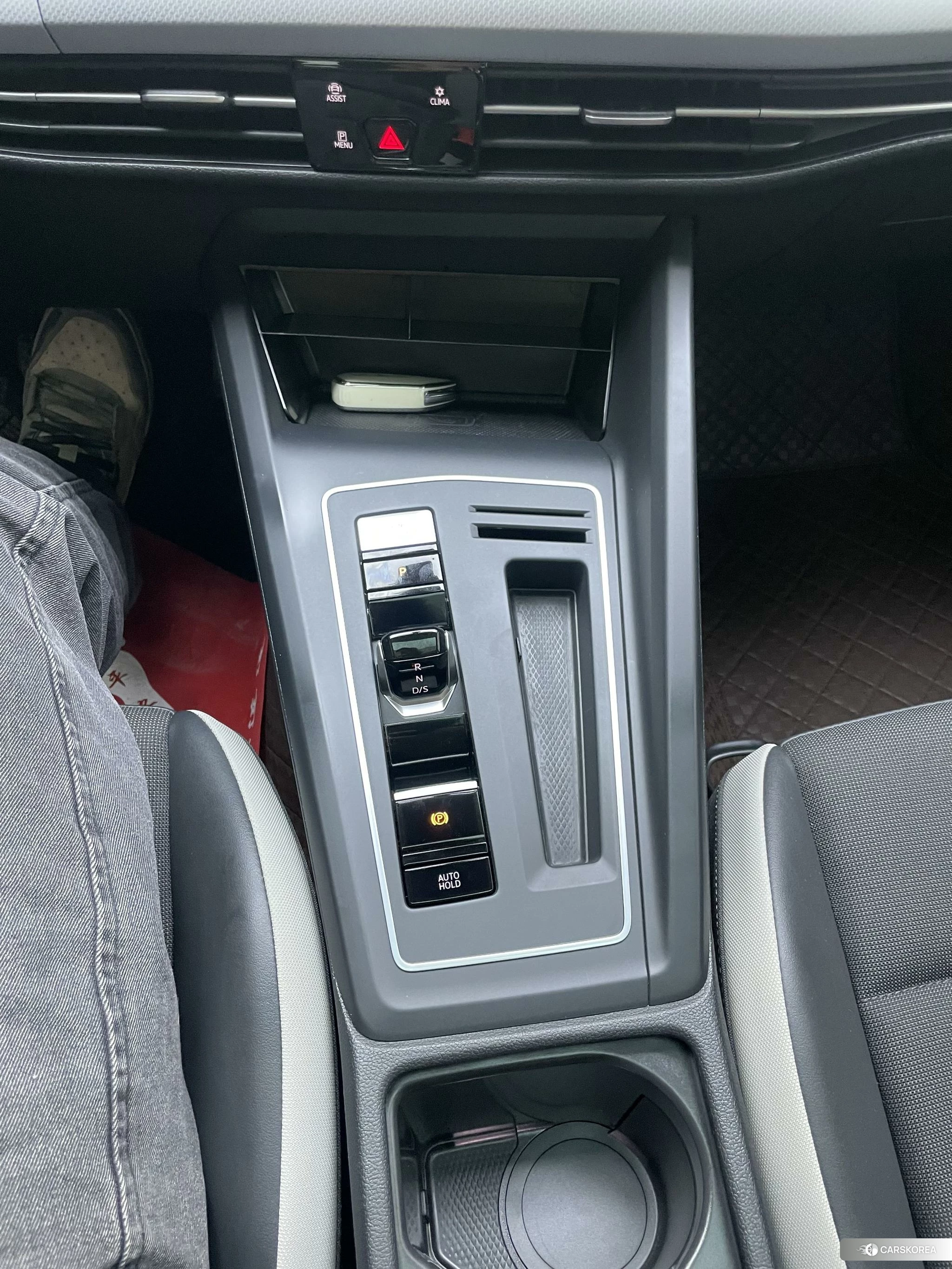 Volkswagen Golf id 4455264 из Китая 27