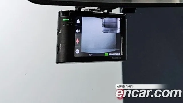 Hyundai Kona id 2602656 из Кореи 16